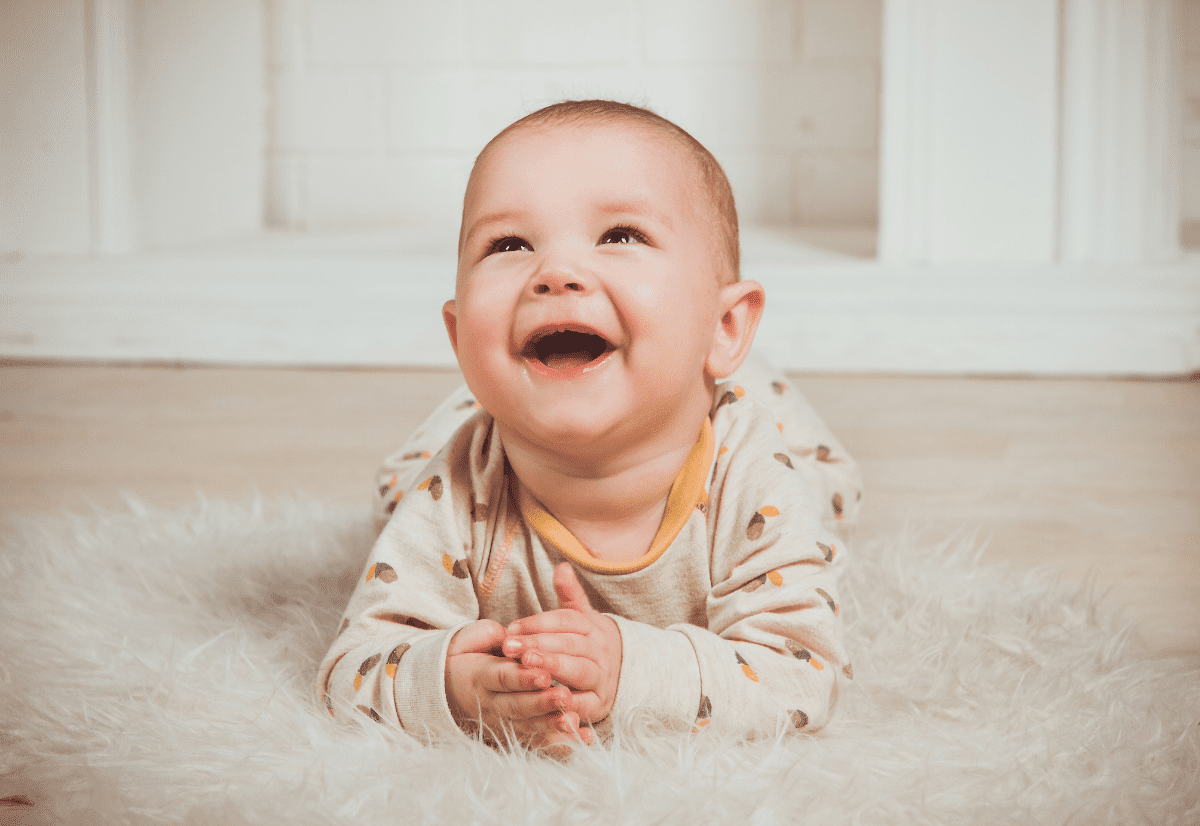 The Art of Weaning: A Comprehensive Guide
