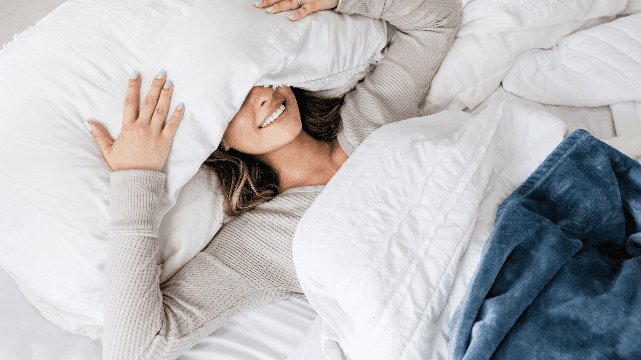 Comprehensive Health Guide for Postpartum Mothers